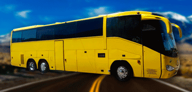 GIF-AUTOBUSES